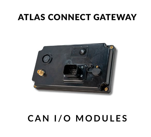 An image of a pressure gauge showing the readings 25d and aa25dp, essential for pressure assessment in various applications