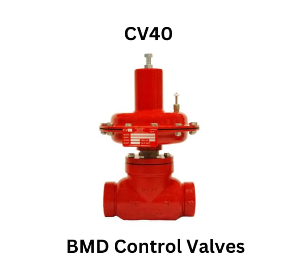 Engine Control & Monitoring Solutions | Advanced Automation